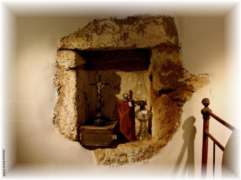 rezas_e_benzeduras_cesarprata